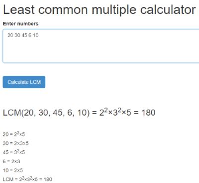 Hackmath calculator - This calculator performs basic and advanced operations with mixed numbers, fractions, integers, and decimals. Mixed numbers are also called mixed fractions. A mixed number is a whole number and a proper fraction combined, i.e. one and three-quarters. The calculator evaluates the expression or solves the equation with step-by-step calculation ... 